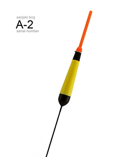 A-2