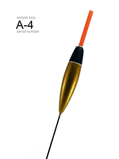 A-4