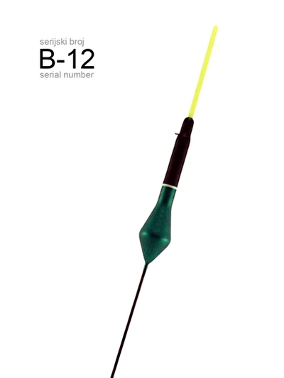B-12
