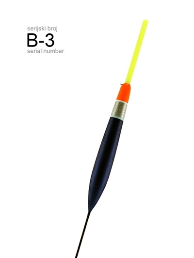 B-3
