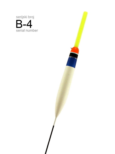 B-4