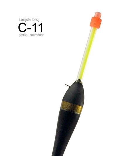 C-11