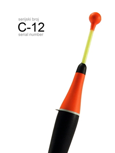 C-12