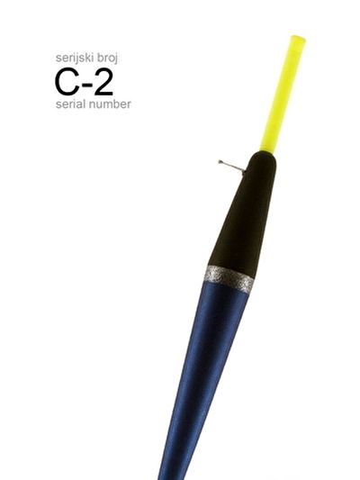 C-2