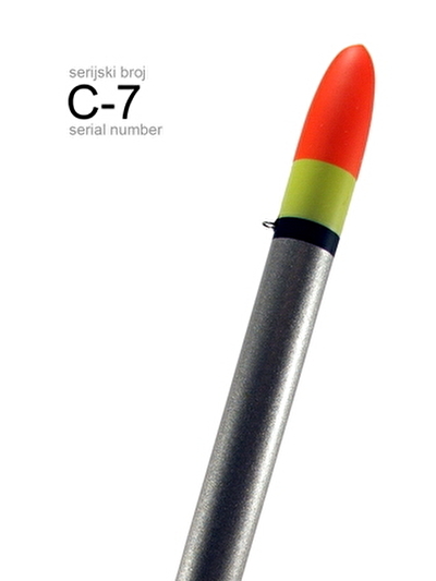 C-7