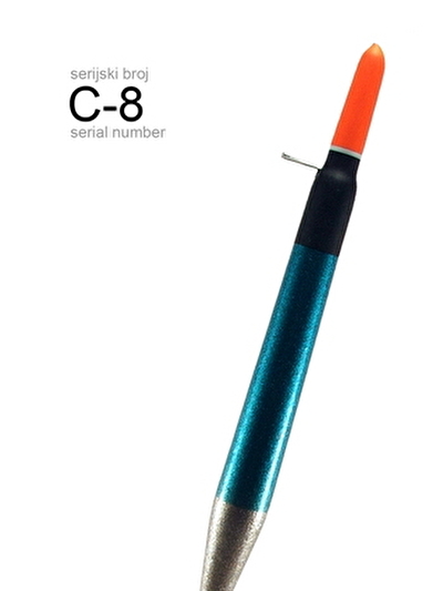 C-8