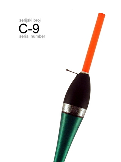 C-9
