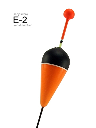 E-2