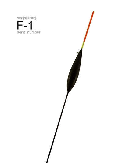F-1