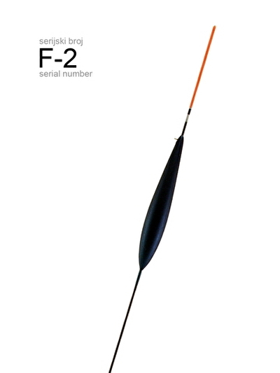 F-2