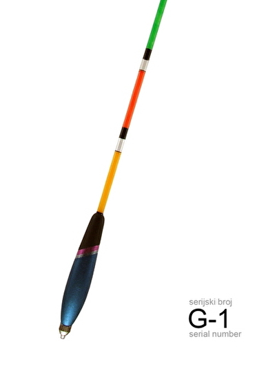 G-1