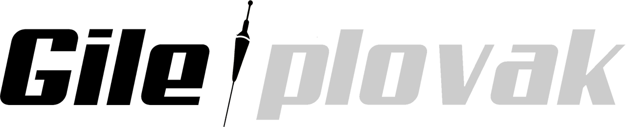 Gile_plovak_logo.png
