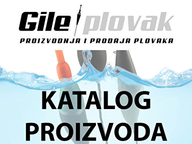 katalog proizvoda.jpg